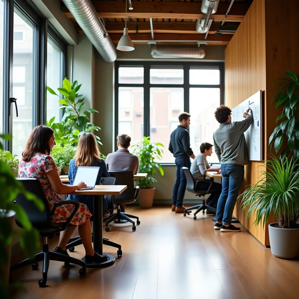 Expert Consultation and Support